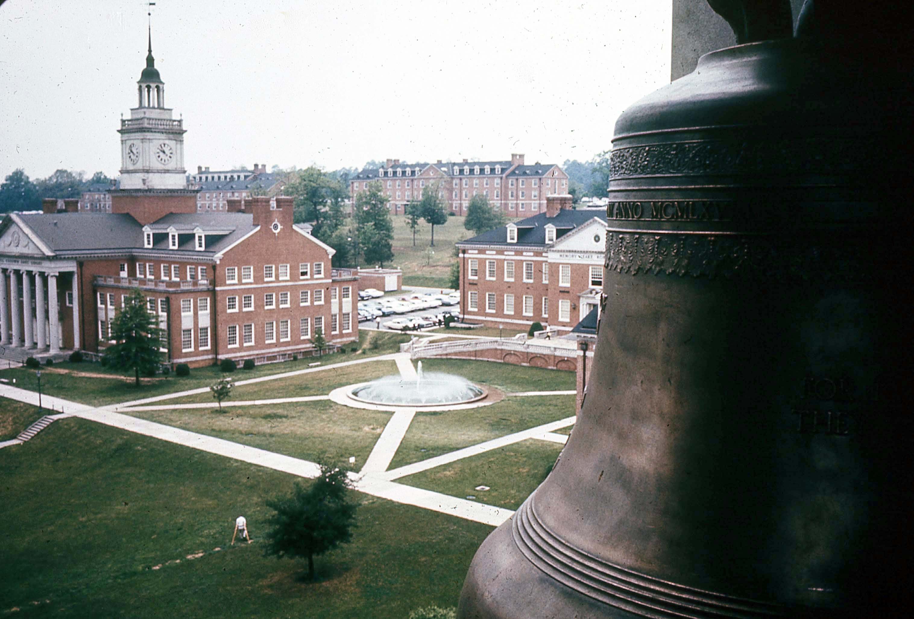 🏞️ 채플의 종 전망 공원 (차페루노카네 텐보코엔) 이미지 8